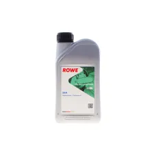 Купити Олива для ланцюга бензопили HIGHTEC SKM (1L) Mineral | KovelAutoHub