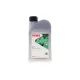 Олива для ланцюга бензопили HIGHTEC SKM (1L) Mineral