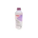 Антифриз G12++ фіолетовий ROWE HIGHTEC ANTIFREEZE COOLANT AN 12++ концентрат 1.5L 21033-0015-99