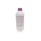 Антифриз G12++ фіолетовий ROWE HIGHTEC ANTIFREEZE COOLANT AN 12++ концентрат 1.5L 21033-0015-99