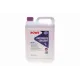 Антифриз ROWE HIGHTEC ANTIFREEZE COOLANT AN 12++ (концентрат) 21033-0050-99 фіолетовий G12++ 5л