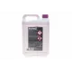 Антифриз ROWE HIGHTEC ANTIFREEZE COOLANT AN 12++ (концентрат) 21033-0050-99 фіолетовий G12++ 5л