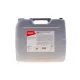 Антифриз (фіолетовий) G12++ (20L) HIGHTEC ANTIFREEZE COOLANT AN 12++ (концентрат)