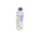 Антифриз синій G11 ROWE 21041-0015-99 READY-MIX -25°C (1.5L)