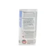 Антифриз синій G11 ROWE 21041-0015-99 READY-MIX -25°C (1.5L)