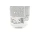Антифриз синій G11 ROWE 21041-0015-99 READY-MIX -25°C (1.5L)