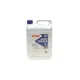 Антифриз (синій) G11 (5L) READY-MIX -25°C HIGHTEC ANTIFREEZE  (заміна на 21074-0050-99)