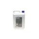 Антифриз (синій) G11 (5L) READY-MIX -25°C HIGHTEC ANTIFREEZE  (заміна на 21074-0050-99)