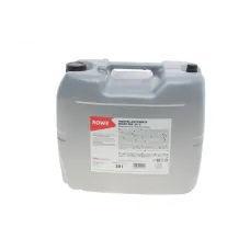 Купити Антифриз (синій) G11 (20L) READY-MIX -25°C HIGHTEC ANTIFREEZE (заміна на 21074-0200-99) | KovelAutoHub