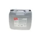Антифриз (синій) G11 (20L) READY-MIX -25°C HIGHTEC ANTIFREEZE (заміна на 21074-0200-99)