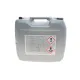 Антифриз (синій) G11 (20L) READY-MIX -25°C HIGHTEC ANTIFREEZE (заміна на 21074-0200-99)