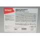 Антифриз (синій) G11 (20L) READY-MIX -25°C HIGHTEC ANTIFREEZE (заміна на 21074-0200-99)
