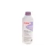 Антифриз фіолетовий ROWE G12/G12+ (1.5L) 21048-0015-99 READY-MIX -25°C HIGHTEC ANTIFREEZE