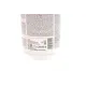 Антифриз фіолетовий ROWE G12/G12+ (1.5L) 21048-0015-99 READY-MIX -25°C HIGHTEC ANTIFREEZE