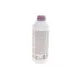 Антифриз фіолетовий ROWE G12/G12+ (1.5L) 21048-0015-99 READY-MIX -25°C HIGHTEC ANTIFREEZE