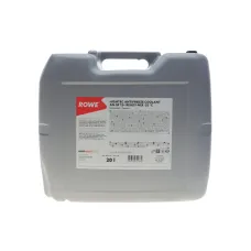 Антифриз фіолетовий G12/G12+ ROWE 21048-0200-99 READY-MIX -25°C (20л)