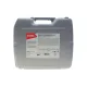 Антифриз фіолетовий G12/G12+ ROWE 21048-0200-99 READY-MIX -25°C (20л)