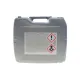 Антифриз фіолетовий G12/G12+ ROWE 21048-0200-99 READY-MIX -25°C (20л)