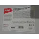 Антифриз (фіолетовий) G12/G12+ (210L) AN-SF 12+ READY-MIX -25°C HIGHTEC ANTIFREEZE (заміна на 21073-2100-99)