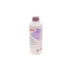 Антифриз (фіолетовий) G13 (1.5L) HIGHTEC ANTIFREEZE COOLANT AN 13 (концентрат)