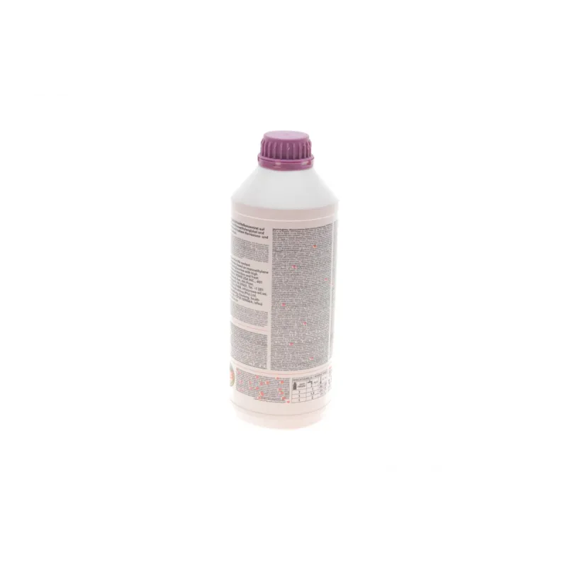 Антифриз (фіолетовий) G13 (1.5L) HIGHTEC ANTIFREEZE COOLANT AN 13 (концентрат)