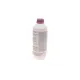 Антифриз (фіолетовий) G13 (1.5L) HIGHTEC ANTIFREEZE COOLANT AN 13 (концентрат)