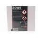 Антифриз G13 фіолетовий ROWE 21062-0050-99 концентрат 5л