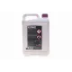 Антифриз G13 фіолетовий ROWE 21062-0050-99 концентрат 5л