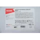 Антифриз G13 фіолетовий ROWE 21062-0600-99 концентрат 60л