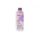 Антифриз фіолетовий G12/G12+ ROWE 21073-0015-99 READY-MIX -40°C