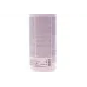 Антифриз фіолетовий G12/G12+ ROWE 21073-0015-99 READY-MIX -40°C