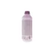 Антифриз фіолетовий G12/G12+ ROWE 21073-0015-99 READY-MIX -40°C