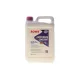 Антифриз (фіолетовий) G12/G12+ (5L) AN-SF 12+ READY-MIX -40°C HIGHTEC ANTIFREEZE
