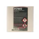 Антифриз (фіолетовий) G12/G12+ (5L) AN-SF 12+ READY-MIX -40°C HIGHTEC ANTIFREEZE