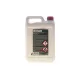Антифриз (фіолетовий) G12/G12+ (5L) AN-SF 12+ READY-MIX -40°C HIGHTEC ANTIFREEZE