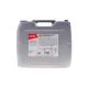 Антифриз фіолетовий G12/G12+ ROWE 21073-0200-99 READY-MIX -40°C