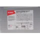 Антифриз фіолетовий G12/G12+ ROWE 21073-0200-99 READY-MIX -40°C