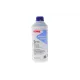 Антифриз синій G11 ROWE 21074-0015-99 READY-MIX -40°C