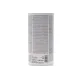 Антифриз синій G11 ROWE 21074-0015-99 READY-MIX -40°C