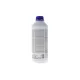 Антифриз синій G11 ROWE 21074-0015-99 READY-MIX -40°C