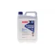 Антифриз (синій) G11 (5L) READY-MIX -40°C HIGHTEC ANTIFREEZE 