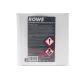 Антифриз (синій) G11 (5L) READY-MIX -40°C HIGHTEC ANTIFREEZE 