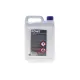 Антифриз (синій) G11 (5L) READY-MIX -40°C HIGHTEC ANTIFREEZE 