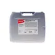 Антифриз синій G11 ROWE 21074-0200-99 READY-MIX -40°C (20л)