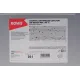 Антифриз синій G11 ROWE 21074-0200-99 READY-MIX -40°C (20л)