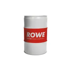Антифриз синій G11 ROWE 21074-0600-99 READY-MIX -40°C