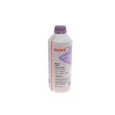 Купити Антифриз (фіолетовий) G12 EVO (1.5L) HIGHTEC ANTIFREEZE COOLANT AN 12 EVO (1:1=-37°C) (концентрат) | KovelAutoHub