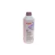 Антифриз (фіолетовий) G12 EVO (1.5L) HIGHTEC ANTIFREEZE COOLANT AN 12 EVO (1:1=-37°C) (концентрат)