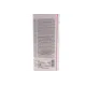 Антифриз (фіолетовий) G12 EVO (1.5L) HIGHTEC ANTIFREEZE COOLANT AN 12 EVO (1:1=-37°C) (концентрат)