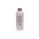 Антифриз (фіолетовий) G12 EVO (1.5L) HIGHTEC ANTIFREEZE COOLANT AN 12 EVO (1:1=-37°C) (концентрат)